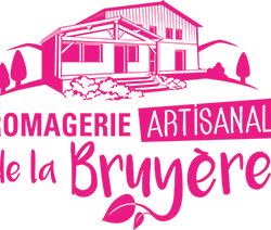 Logo Fromagerie Artisanale de  la Bruyère
