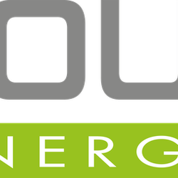 Logo Roux Energie