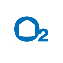 Logo O2