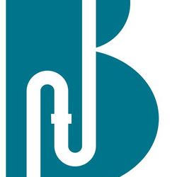 Logo Brielles Nicolas