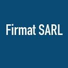 Logo Firmat
