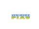 Logo Menuiserie Piau