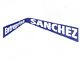 Logo M. Sanchez Sébastien