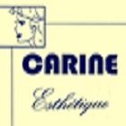 Logo Carine Esthétique