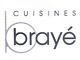 Logo Brayé