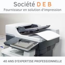 Logo Deb-Shop