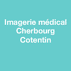 Logo Centre D'Imagerie Medicale SCM