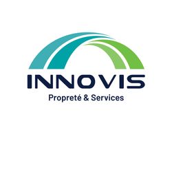 Logo INNOVIS 01