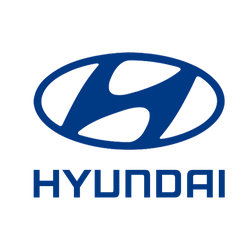 Logo Hyundai Mulhouse - HESS Automobile