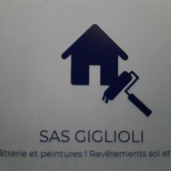 Logo Giglioli