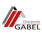 Logo Gabel Charpente SA