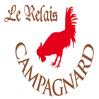 Logo Le Relais Campagnard