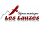 Logo Les Lauzes