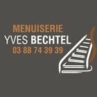 Logo Bechtel Yves