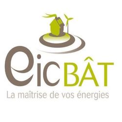 Logo Eic Bat
