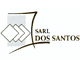 Logo SARL Dos Santos
