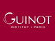 Logo Institut de beauté ALINEÔSENS