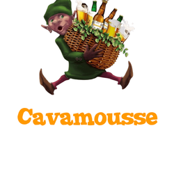 Logo Cavamousse