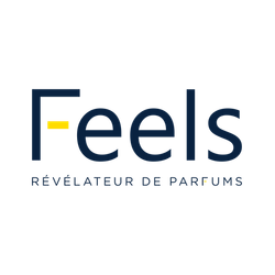 Logo Feels