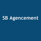 Logo SB Agencement