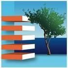 Logo Immobilier Du Sud