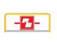 Logo RB Constructions