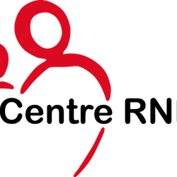 Logo RNPC