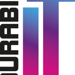 Logo Durabil IT