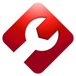 Logo BH Atelier