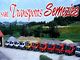 Logo Transports Semezies