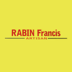 Logo Rabin Couverture