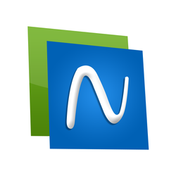 Logo Net Catalyst
