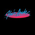 Logo Hair'Aude