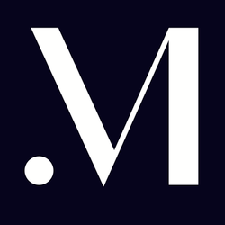 Logo Agence Marcel Immobilier