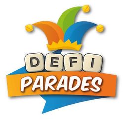 Logo Defiparades