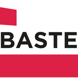 Logo Labastere 33