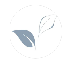Logo Garance et Camomille
