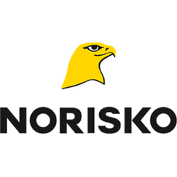 Logo Norisko Auto Contrôle Di Pasquale