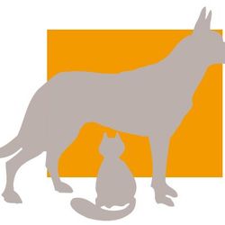 Logo Clinique vétérinaire du ROC