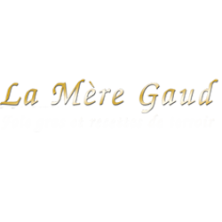 Logo La Mère Gaud