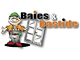 Logo Menuiserie Prévot SA