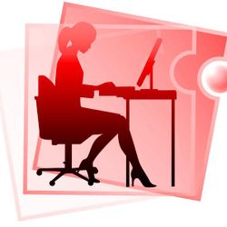 Logo Doc Office