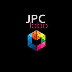 Logo Laboratoire Professionnel JPC