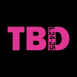 Logo Théâtre des Bains-Douches