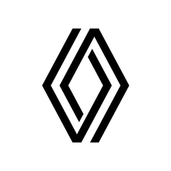 Logo Garage Beauchamps