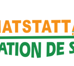 Logo Hatstatt Et Fils Création De Sols SARL