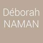 Logo Attali Naman Déborah