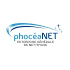 Logo Phocea Net