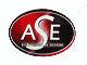 Logo Auvergne Services Entreprises