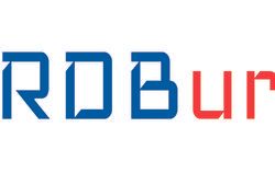 Logo RD Bureautique